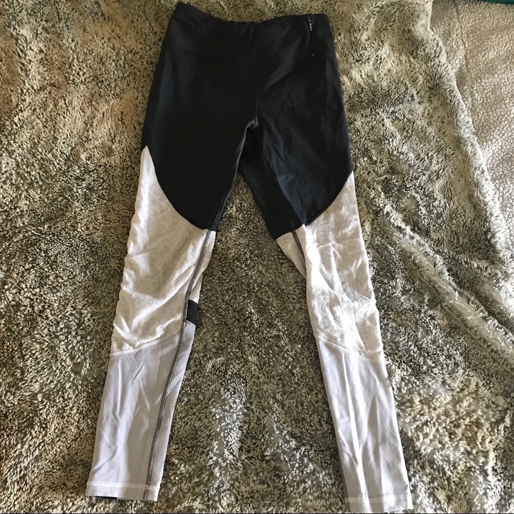CALIA Yoga Pants